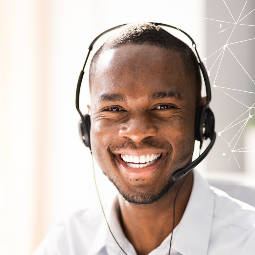 Business Process Outsourcing (BPO)