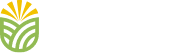 EcoAgro
