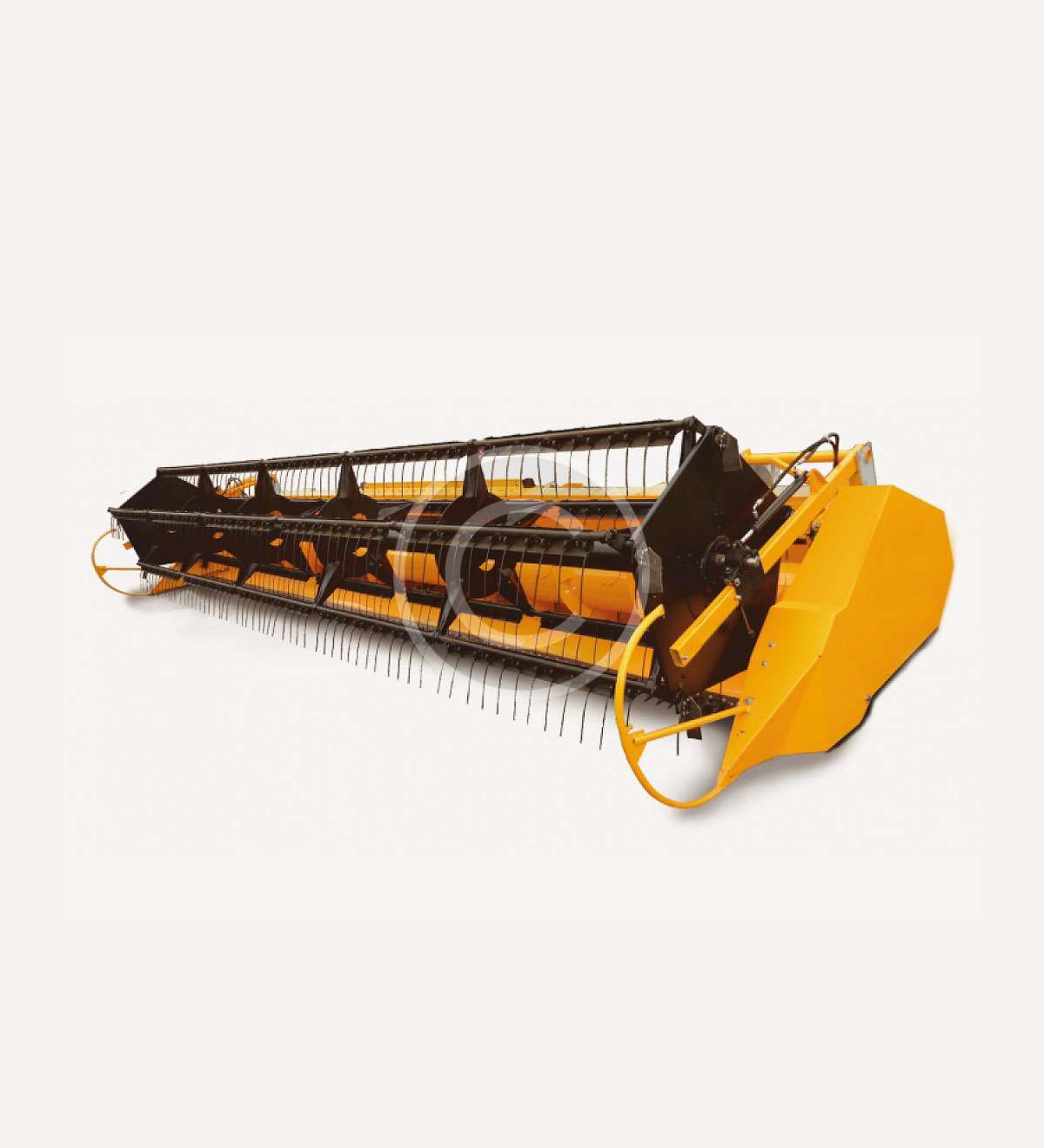 Harvest Picking Tool