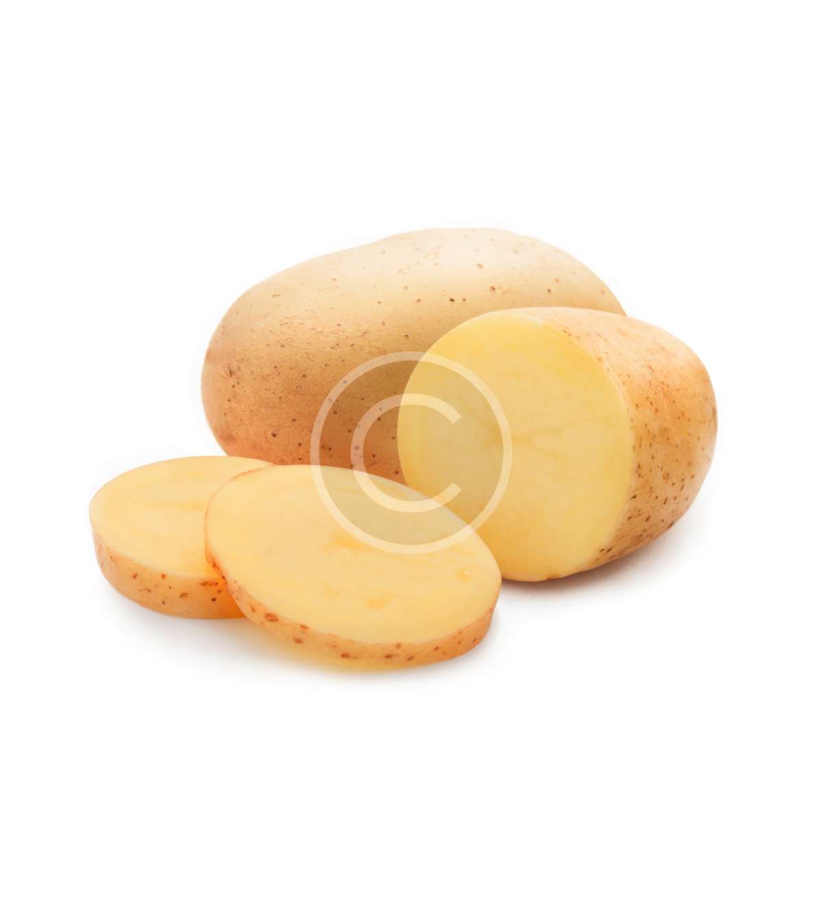 Midwest Tomatoes - Image 2