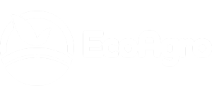 EcoAgro