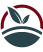 loader image