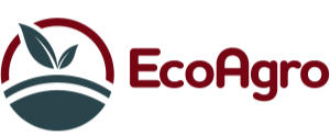 EcoAgro